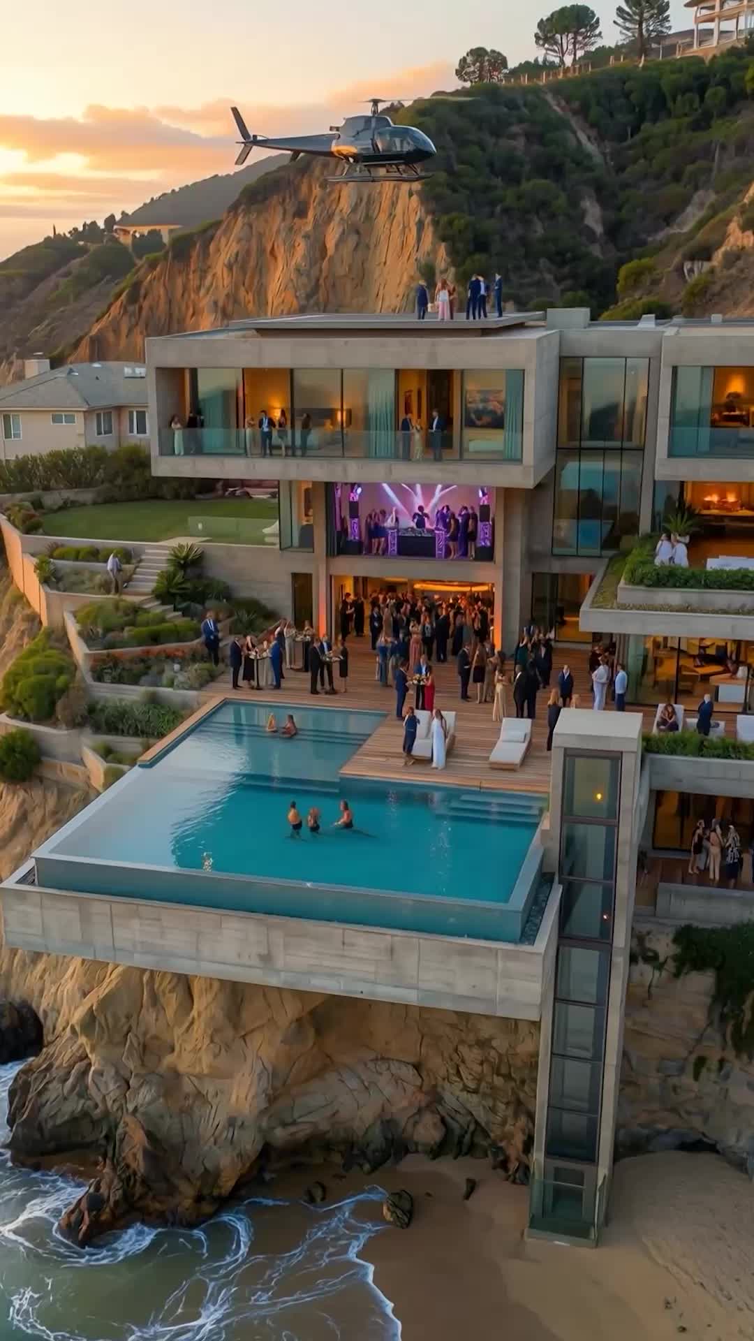 Episode 1 - I'm Done Being A Yes Girl